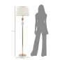 LAMPA STOJĄCA BRATYSLAVA 45X165 cm